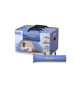 303021326307_303021326308_68105_38x54.5x19x33cm_3D