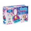 BP-577 BEAUTY Box MO