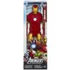 iron-man-avengers-hasbro-600×600