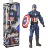 marvel-avengers-titan-hero-seira-12-intson-captain-america (1)