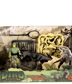 17-02924 20x29x8cm 3108-1