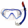 21-03436 blue set