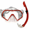 21-03436 red set