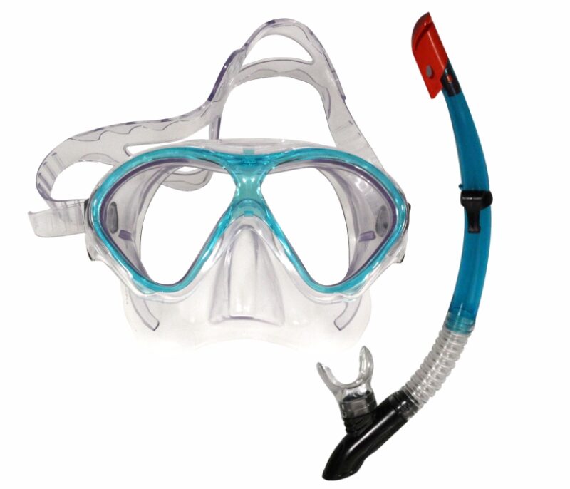 21-03440 light blue set