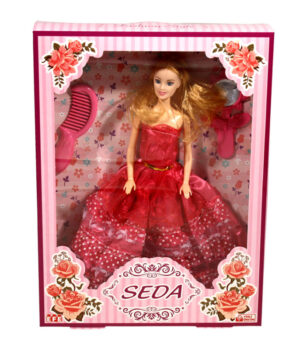 11-02308 33×24 x5cm