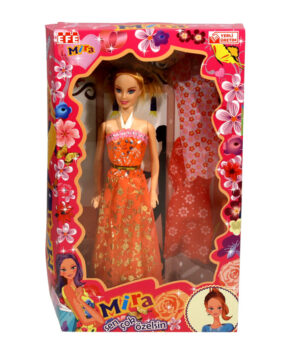 11-02309 33X20X5CM (1)