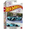 hot-wheels-1_64-scale-cars-wholesale-84755