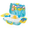 BP-560 LITTLE DOCTOR DOKTOR SET ÇANTAM