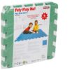 Poly Play Mat Ambalaj