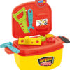 SPEEDPLAY MINIBOX