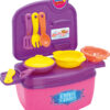 TWINSTAR MINISHOP