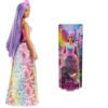 barbie-prigkipissa-mov-mallia