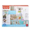 fisher-price-3-in-1-soothe-and-play-mobile-hgb90 (1)