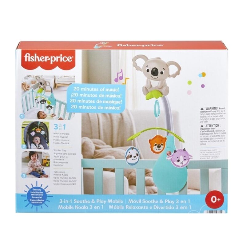 fisher-price-3-in-1-soothe-and-play-mobile-hgb90 (1)