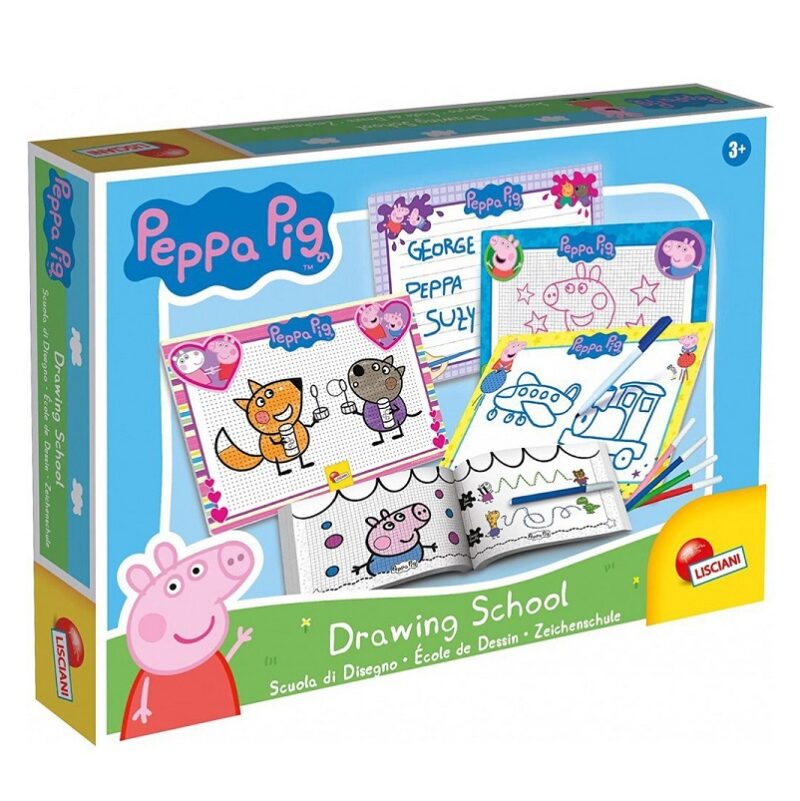 s3.gy.digital_klapsinakis_gr_uploads_asset_data_107993_242.789_1