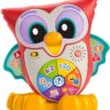 18473_fisher-price-linkimals-light-up-and-learn-owl-wholesale-80811