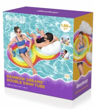 303021317571_43648_30x11.5x30cm_3D