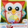 toysstores-936964