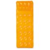 21-01685 188X71CM 58890 INTEX (18)