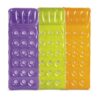 21-01685 58890EU_pkg3dorange_2023_300 (2)