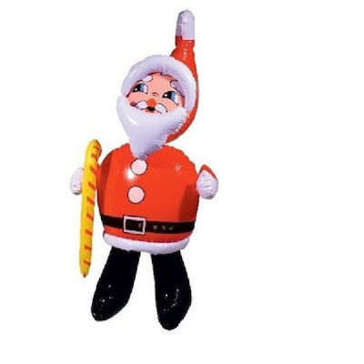 xlarge_20221206140527_diakosmitikos_ai_vasilis_fouskotos_kokkinos_apo_plastiko_66ek_22_00465