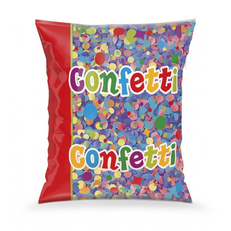 confetti-bolsa-no1-aprox-50-gr-200-uds