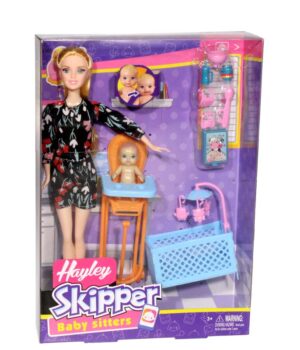 11-02316 33x23x6cm 034-2