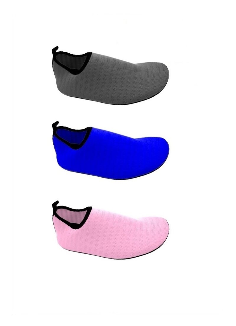 21-03507 2150 No35-40 3