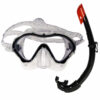 21-03525 black set
