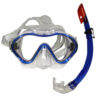 21-03525 blue set