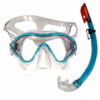 21-03525 light blue set