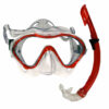 21-03525 red set
