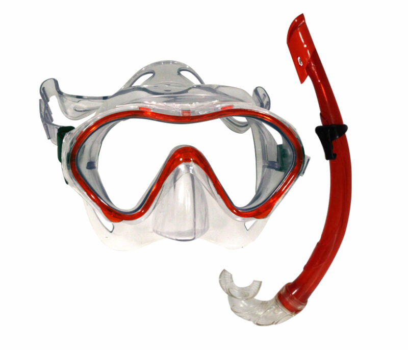 21-03525 red set