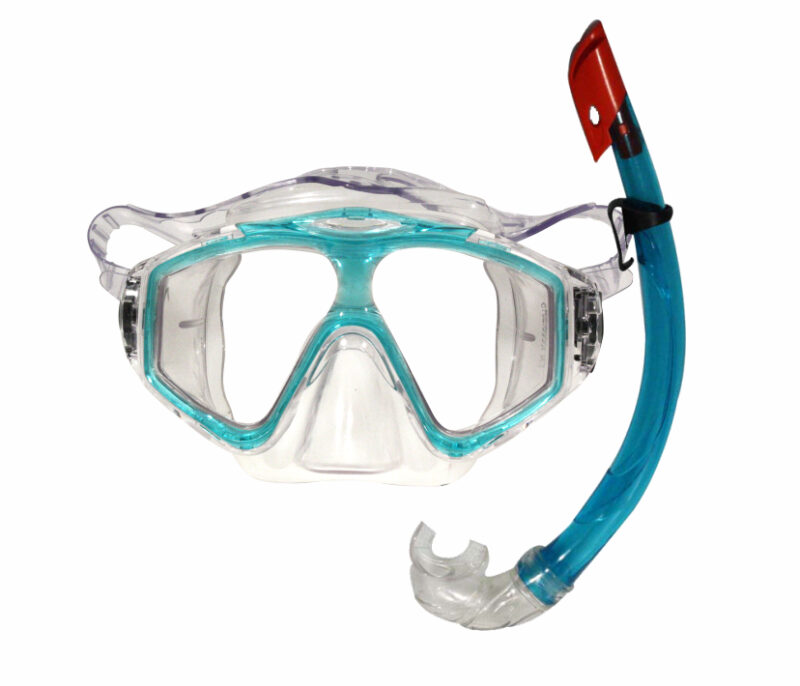 21-03527 light blue set