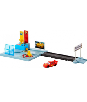 HGV69