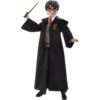 FYM50-1-HARRY-POTTER-ΦΙΓΟΥΡΑ-HARRY-POTTER-26-EK.-toysworld.gr-1000×1000