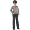 FYM50-3-HARRY-POTTER-ΦΙΓΟΥΡΑ-HARRY-POTTER-26-EK.-toysworld.gr-1000×1000