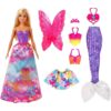 GJK40-4