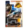 match-box-jurassic-world-aftokinitakia-metallika (1)
