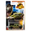 match-box-jurassic-world-aftokinitakia-metallika