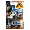 match-box-jurassic-world-aftokinitakia-metallika (2)