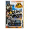 match-box-jurassic-world-aftokinitakia-metallika (3)