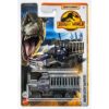 match-box-jurassic-world-aftokinitakia-metallika (4)