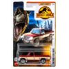 match-box-jurassic-world-aftokinitakia-metallika (5)