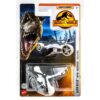 match-box-jurassic-world-aftokinitakia-metallika (6)