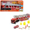 matchbox-fire-rescue-hauler-pyrosvestiki-ntalika