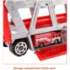 matchbox-fire-rescue-hauler-pyrosvestiki-ntalika (2)