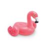 21-01669 58590NP_pkg3dflamingo_2023_300 (10)