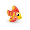 21-01669 58590NP_pkg3dflamingo_2023_300 (12)