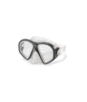 21-03598 55977_prd2_2024_300 (1)